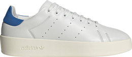 Adidas: Белые кроссовки  Stan Smith