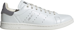 Adidas: Белые кроссовки  Stan Smith