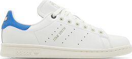 Adidas: Белые кроссовки  Stan Smith