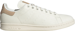 Adidas: Белые кроссовки  Stan Smith