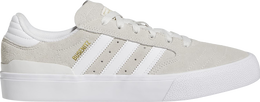 Adidas: Белые кроссовки  Busenitz Vulc 2