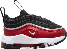 Nike: Обувь  Air Max 97 SE