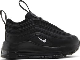 Nike: Обувь  Air Max 97