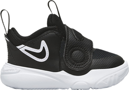 Nike: Обувь 