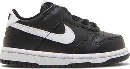 Nike: Обувь  Dunk Low