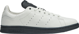 Adidas: Белые кроссовки  Stan Smith