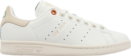 Adidas: Белые кроссовки  Stan Smith