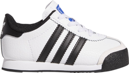 Adidas: Обувь 
