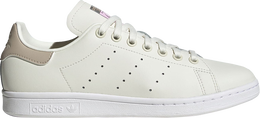 Adidas: Белые кроссовки  Stan Smith