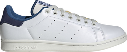 Adidas: Белые кроссовки  Stan Smith