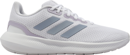 Adidas: Белые кроссовки  Runfalcon