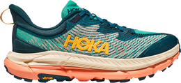 HOKA: Кроссовки 