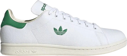 Adidas: Белые кроссовки  Stan Smith