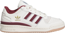 Adidas: Белые кроссовки  Forum