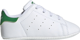 Adidas: Обувь  Stan Smith