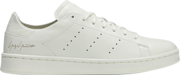 Adidas: Белые кроссовки  Stan Smith