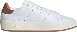 Adidas: Белые кроссовки  Stan Smith