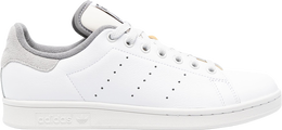 Adidas: Белые кроссовки  Stan Smith