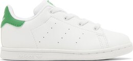 Adidas: Обувь  Stan Smith