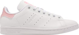 Adidas: Белые кроссовки  Stan Smith