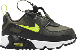 Nike: Обувь  Air Max 90