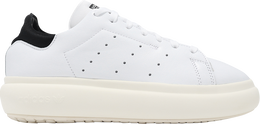 Adidas: Белые кроссовки  Stan Smith