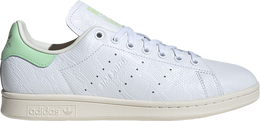 Adidas: Белые кроссовки  Stan Smith