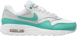 Nike: Кроссовки  Air Max 1