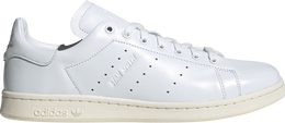 Adidas: Белые кроссовки  Stan Smith