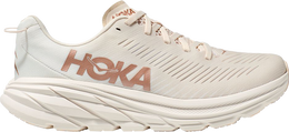 HOKA: Кроссовки 