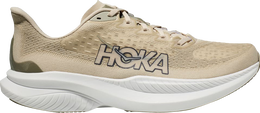 HOKA: Кроссовки 