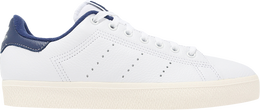 Adidas: Белые кроссовки  Stan Smith