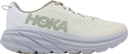 HOKA: Кроссовки 