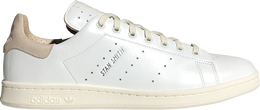 Adidas: Белые кроссовки  Stan Smith