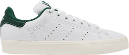 Adidas: Белые кроссовки  Stan Smith