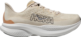 HOKA: Кроссовки 