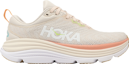 HOKA: Кроссовки 