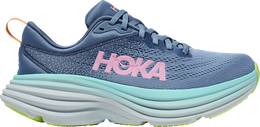 HOKA: Кроссовки 