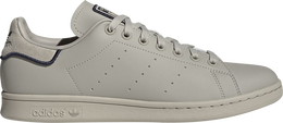 Adidas: Синие кроссовки  Stan Smith