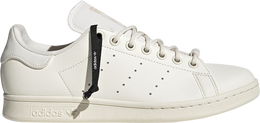 Adidas: Белые кроссовки  Stan Smith