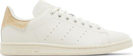 Adidas: Белые кроссовки  Stan Smith