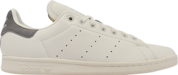 Adidas: Белые кроссовки  Stan Smith