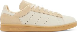 Adidas: Белые кроссовки  Stan Smith