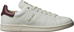 Adidas: Белые кроссовки  Stan Smith