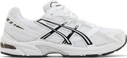 Asics: Белые кроссовки  Gel-1130