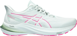 Asics: Розовые кроссовки  GT-2000