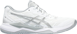 Asics: Белые кроссовки  Gel