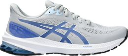 Asics: Светлые кроссовки  GT-1000