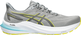 Asics: Яркие кроссовки  GT-2000