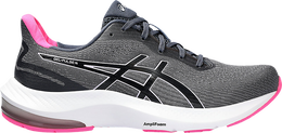 Asics: Розовые кроссовки  Gel-Pulse